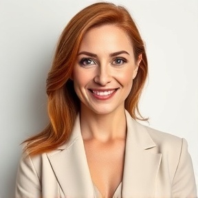 Katharina Weiß — Seriöse Online Casinos reviewer