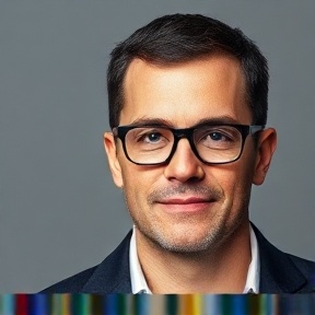 Thomas Berger — Seriöse Online Casinos reviewer